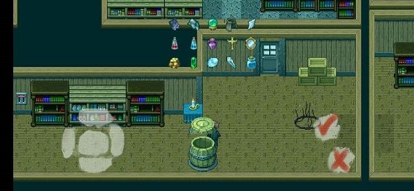 在彼端之间 在彼端之间手游下载