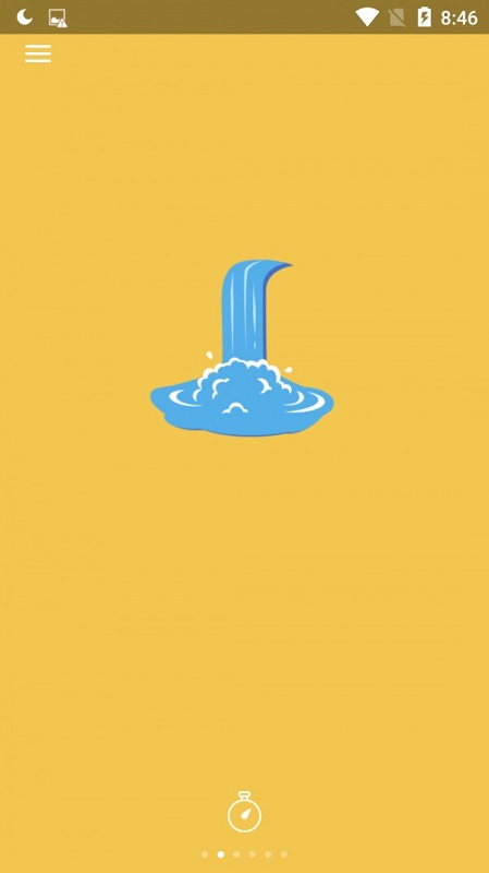 做个好梦手机版下载 做个好梦下载