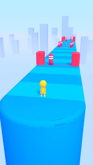 時(shí)間控制大師最新版0