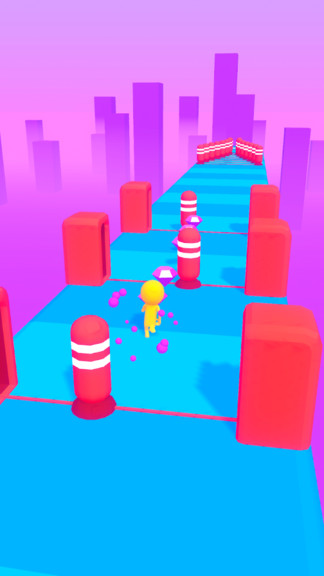 時(shí)間控制大師最新版1