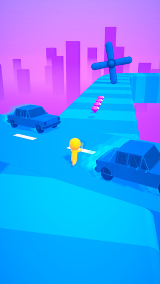 時(shí)間控制大師最新版3