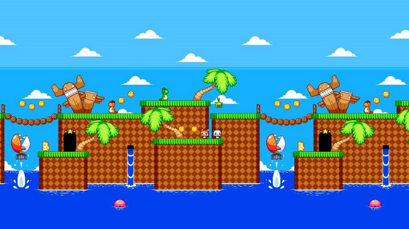 史萊姆實(shí)驗(yàn)室手機(jī)版 v1.0.21 安卓版 3