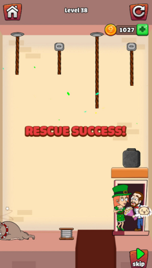 救救老婆游戲下載