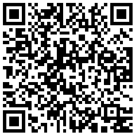 掌上長理app 掌上長理安卓版下載