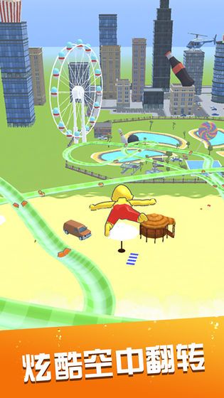 女神大闖關(guān)最新版 v1.0 安卓版 0