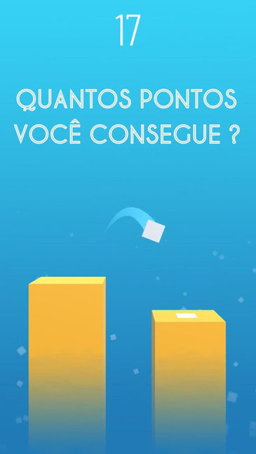 方塊跳一跳紅包版 v1.1.2 安卓版 0