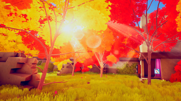 支柱解謎最新版 v1.0.9 安卓版 0