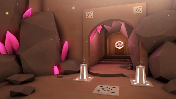 支柱解謎最新版 支柱解謎手游