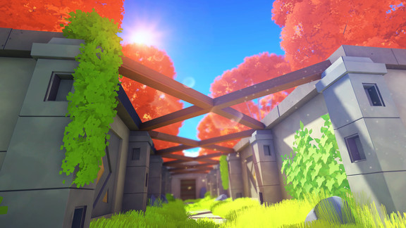 支柱解謎最新版 v1.0.9 安卓版 3