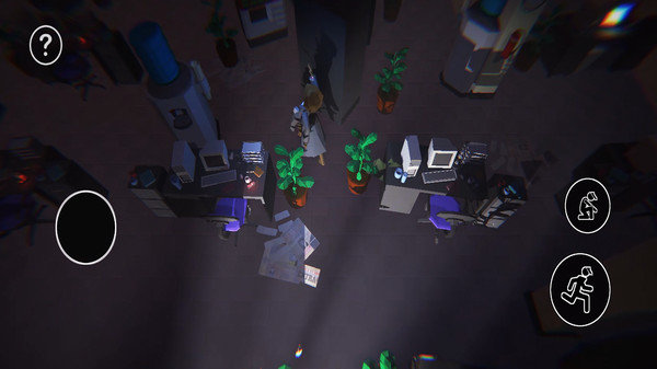 律界黑客 律界黑客手游下載