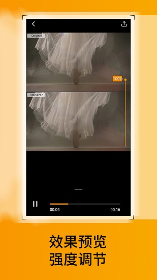 VideoStabilizer v1.1.7 最新版 0