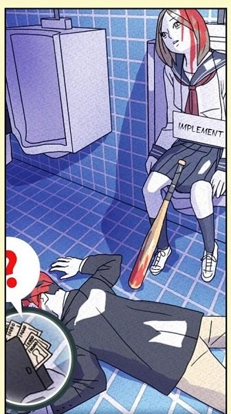 3分鐘謀殺案 v1.0 安卓版 0