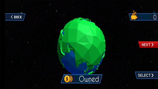 地球毀滅模擬器2021最新版 v1.03.8 安卓手機版 0