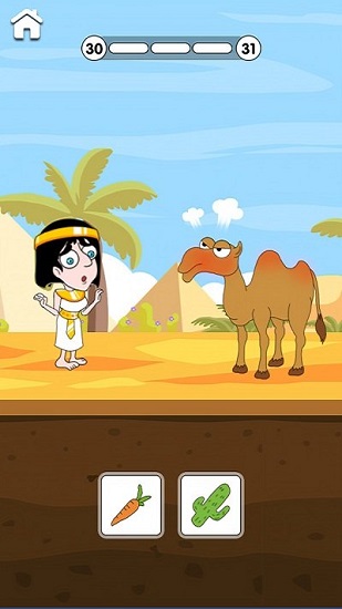 救救姐姐新版 v1.0.1 安卓版 0