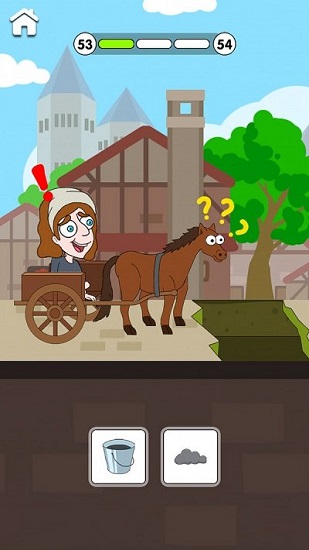 救救姐姐新版 v1.0.1 安卓版 1