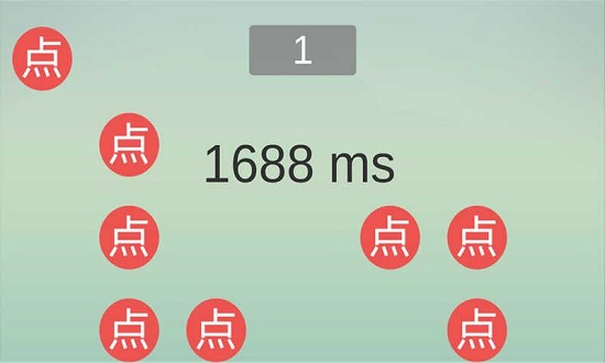 點(diǎn)點(diǎn)大作戰(zhàn)最新版 v1.0.1 安卓版 0
