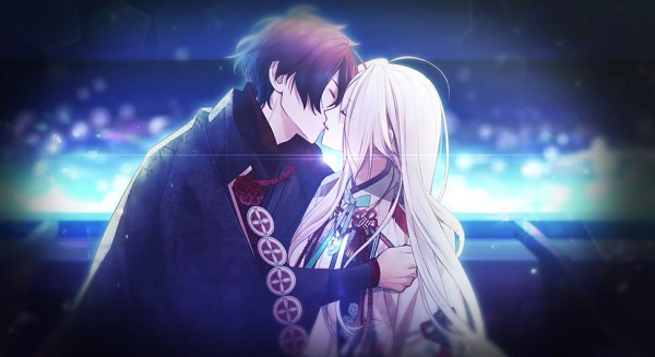 奧林匹亞的晚宴 奧林匹亞的晚宴手游下載