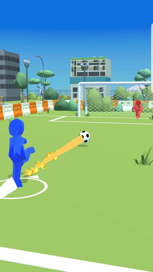 傳球大師游戲下載