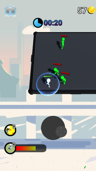 生存大師最新版 v2.1.5 安卓版 0