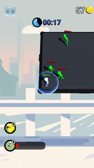 生存大師最新版 生存大師手游