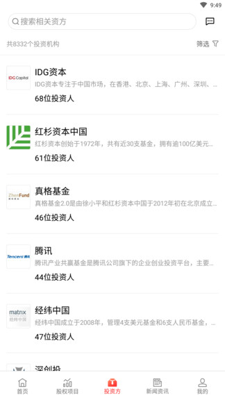 智天鏈 智天鏈app