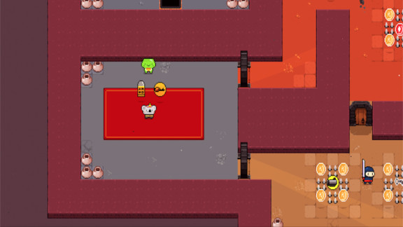 考拉地牢最新版 v3.5 安卓版 0