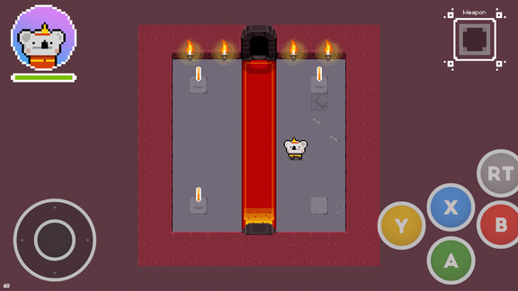 考拉地牢最新版 v3.5 安卓版 1