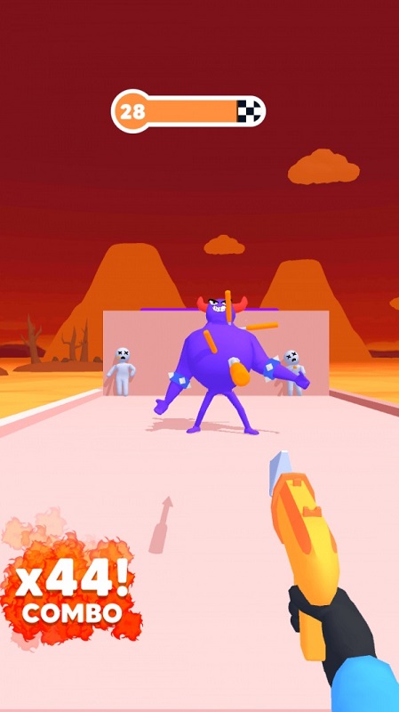 把它们钉起来最新版下载 把它们钉起来下载