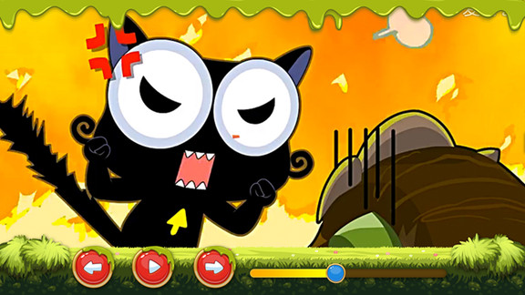 木奇靈植物科普 v2.0.1 安卓版 1