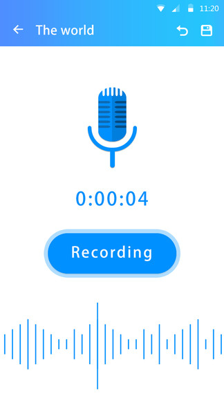 ringtone cutter apk(鈴聲裁剪軟件) v1.10.1 安卓版 2
