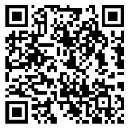 富力自在社區(qū)app二維碼