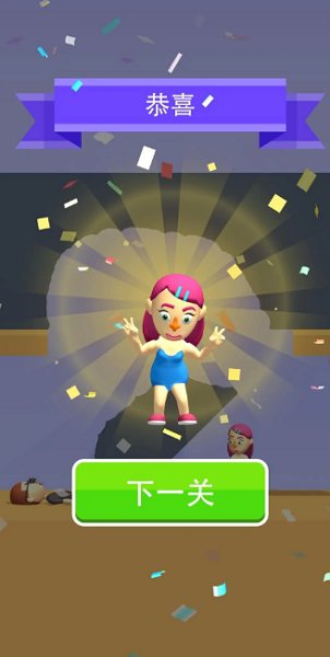 特工神腦洞手游下載 特工神腦洞游戲下載