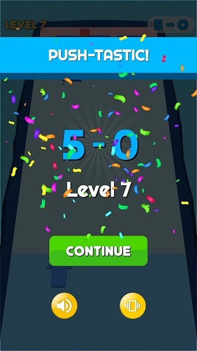 橡皮人箱式推进器手机版 v0.4 安卓版3