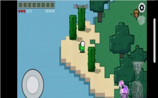 夢(mèng)境之間 夢(mèng)境之間下載