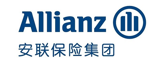 安聯(lián)保險app v1.0 安卓版 1