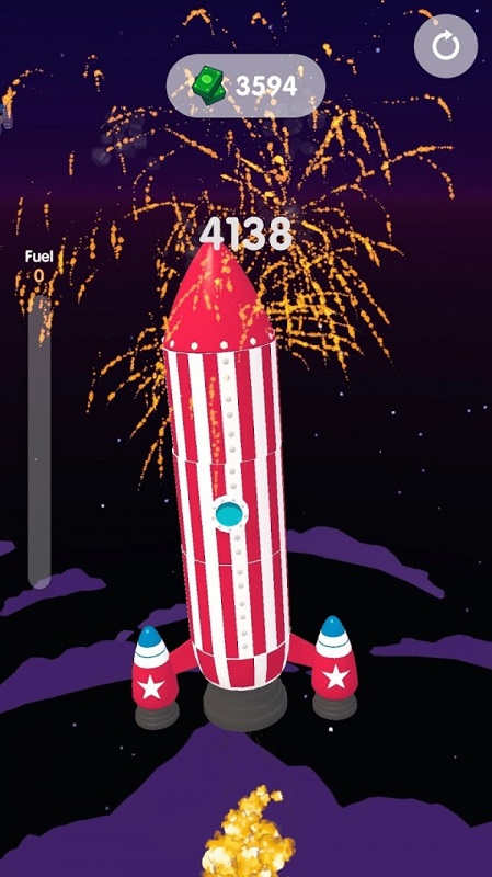 開個火箭廠游戲下載 開個火箭廠手游下載