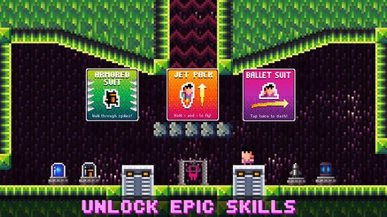 死灵法球豪华版 死灵法球豪华版游戏下载