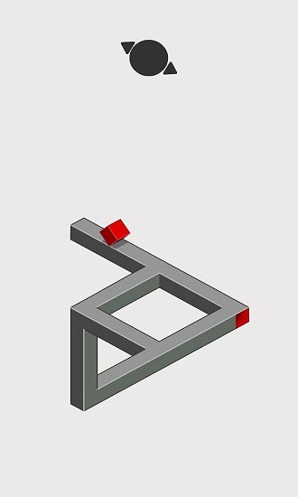 錯覺中文版 v2.9.1 安卓版 1