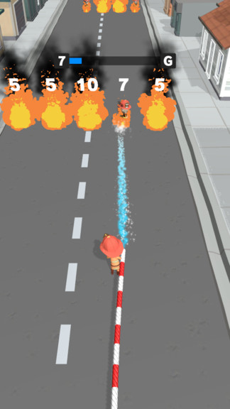 加入救火最新版 v2 安卓版 0