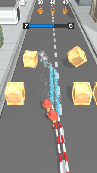 加入救火最新版 v2 安卓版 1