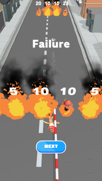 加入救火最新版 v2 安卓版 3