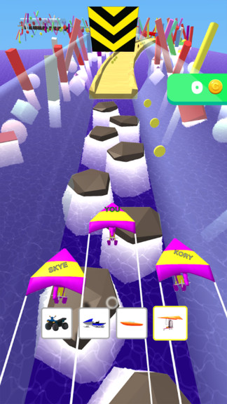 我的摩托車官方版 v1.0.0 安卓版 0