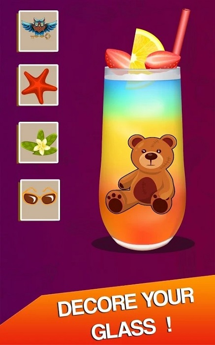 多汁水果切片手游下載 多汁水果切片下載