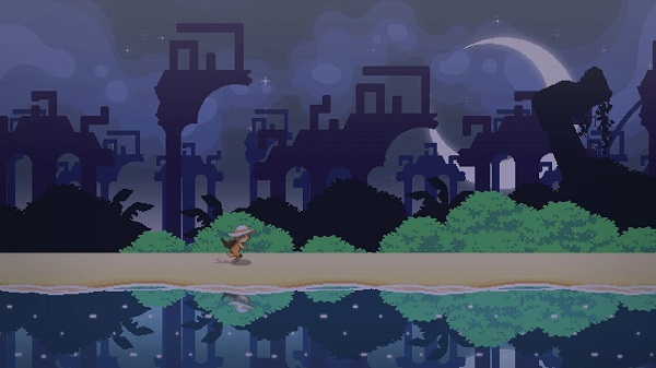 尋找埃文最新版 v1.2.0 安卓版 0