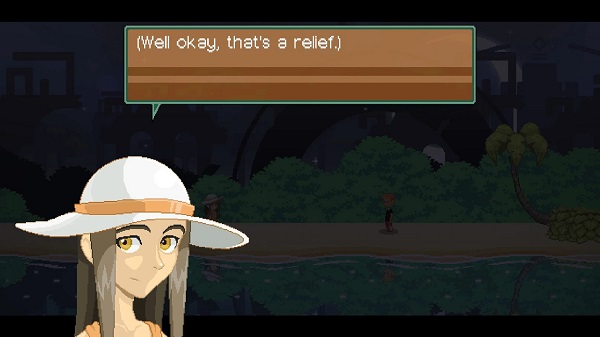 尋找埃文最新版 v1.2.0 安卓版 2