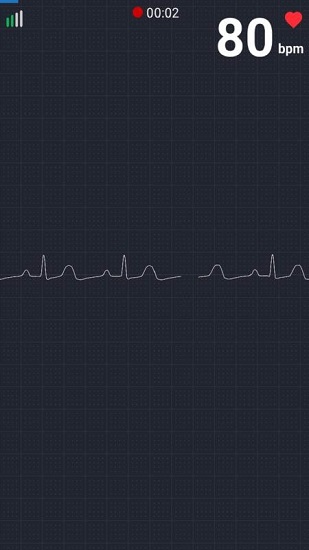 越光大拇指 越光大拇指app下載