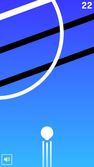 白和黑 v1.0 安卓版 0