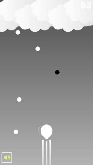 白和黑 v1.0 安卓版 2