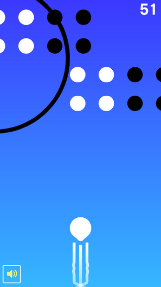 白和黑 v1.0 安卓版 3