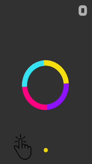 色彩切换 色彩切换安卓版